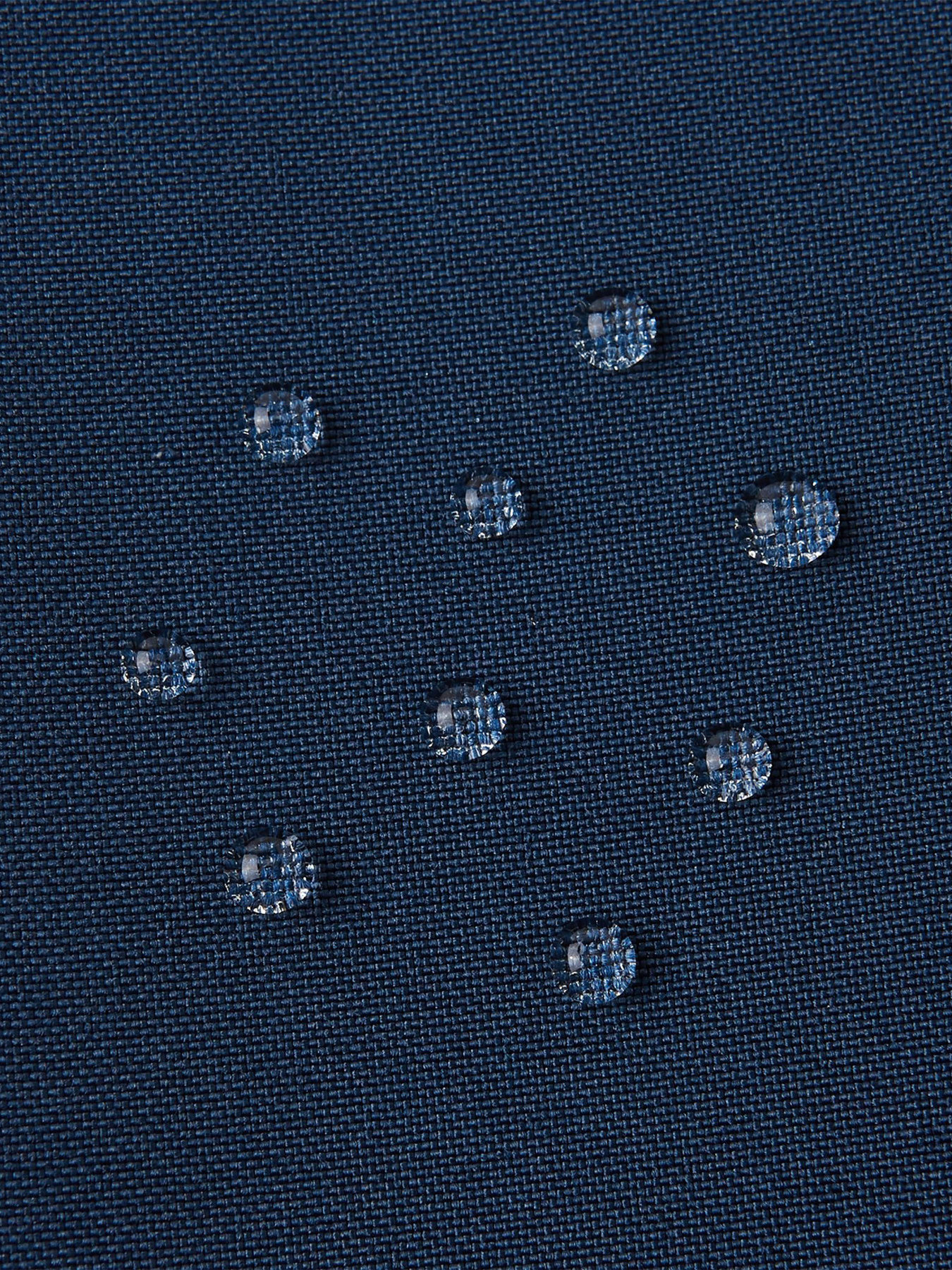 Комбінезон з утеплювачем REIMA Stockholm Модель 5100123B-6980 Фото