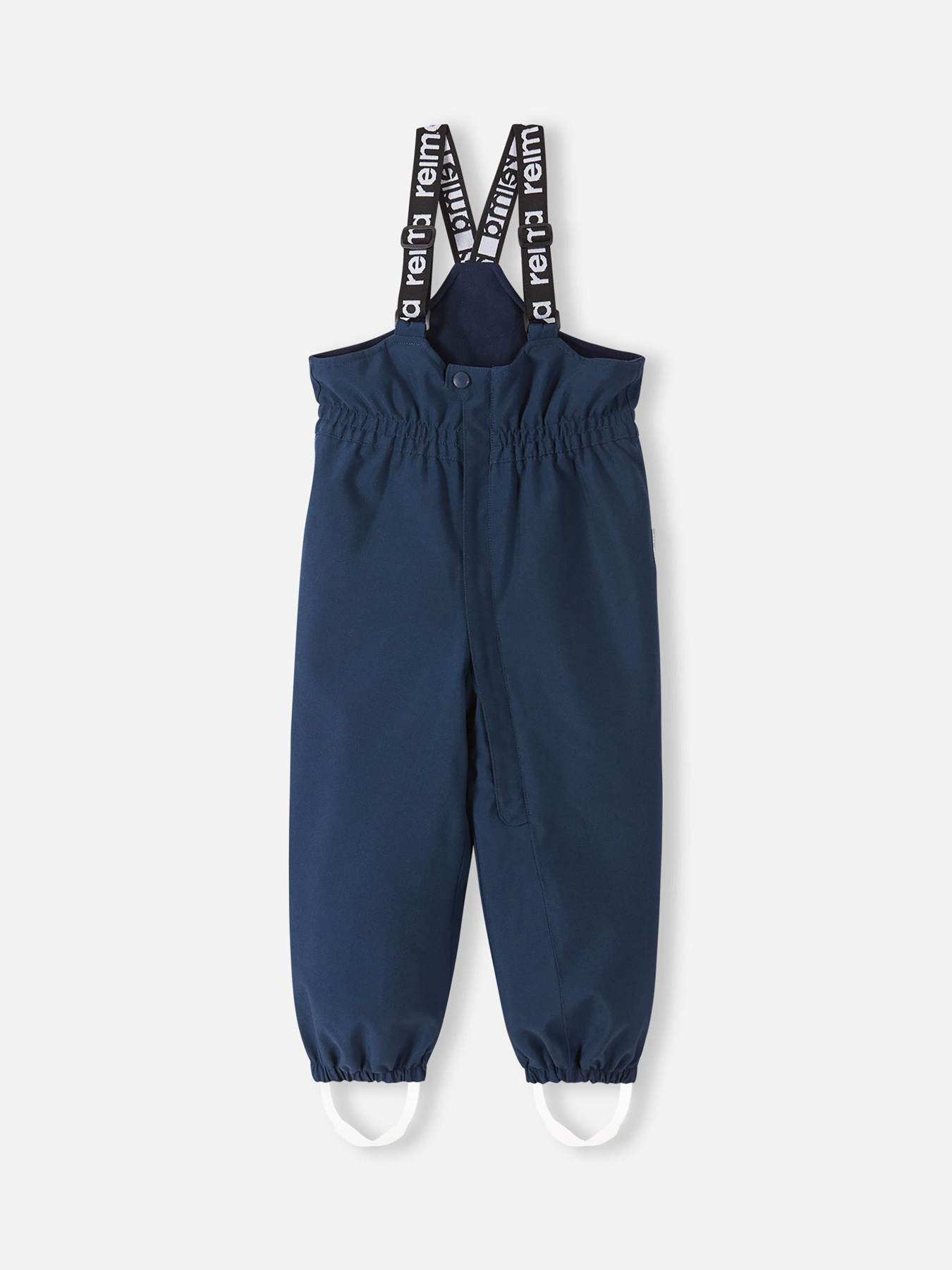 Комбінезон з утеплювачем REIMA Stockholm Модель 5100123B-6980 Фото