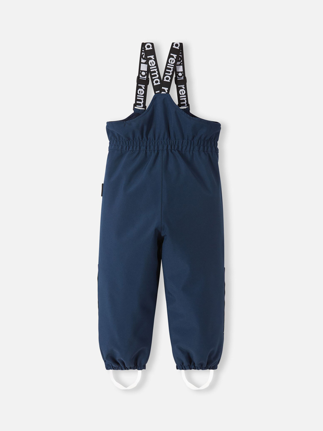 Комбінезон з утеплювачем REIMA Stockholm модель 5100123B-6980 Фото