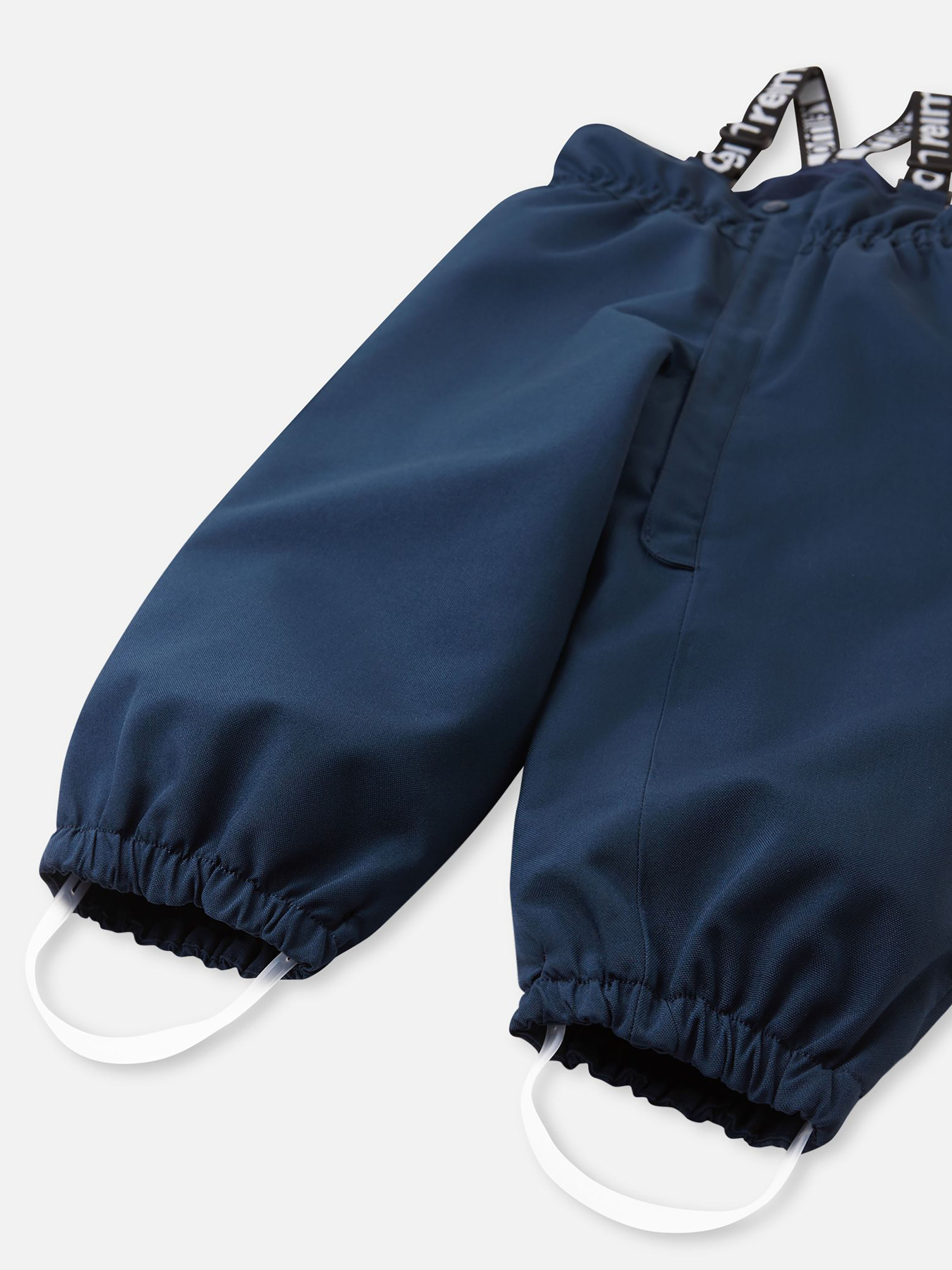 Комбінезон з утеплювачем REIMA Stockholm модель 5100123B-6980 Фото