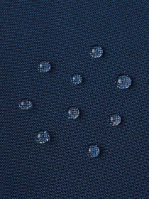 Комбінезон з утеплювачем REIMA Stockholm модель 5100123B-6980 Фото