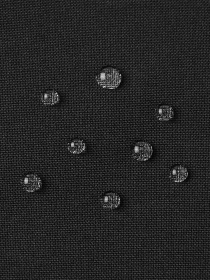 Комбінезон з утеплювачем REIMA Stockholm Модель 5100123B-9990 Фото