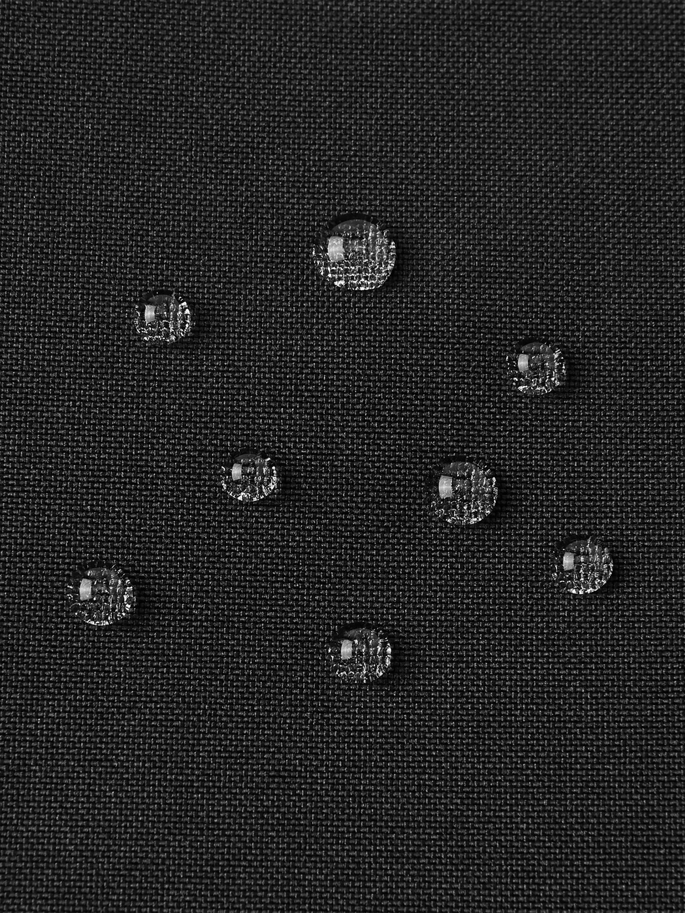 Комбинезон с утеплителем REIMA Stockholm модель 5100123B-9990 Фото