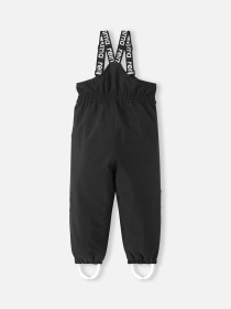 Комбинезон с утеплителем REIMA Stockholm модель 5100123B-9990 Фото