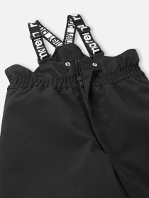 Комбинезон с утеплителем REIMA Stockholm модель 5100123B-9990 Фото