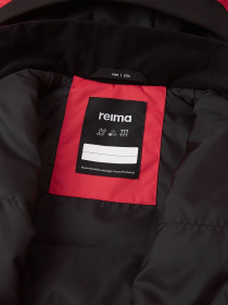 Комбинезон с утеплителем REIMA Sevetti модель 5100124A-3830 Фото