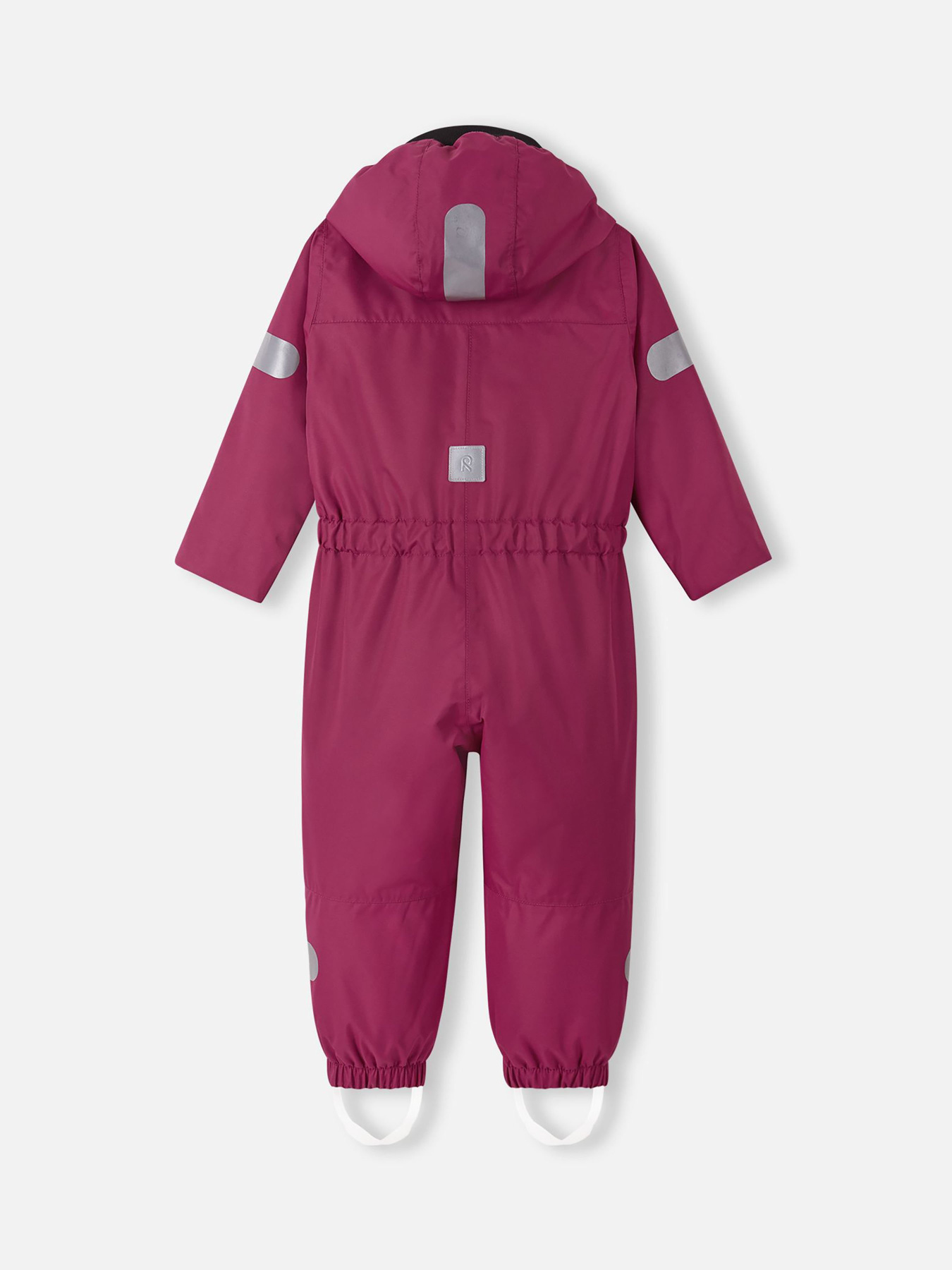 Комбинезон с утеплителем REIMA Sevetti модель 5100124A-39A0 Фото