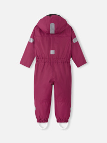 Комбинезон с утеплителем REIMA Sevetti модель 5100124A-39A0 Фото