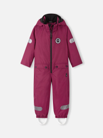 Комбинезон с утеплителем REIMA Sevetti модель 5100124A-39A0 Фото