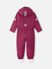 Комбинезон с утеплителем REIMA Sevetti модель 5100124A-39A0 Фото