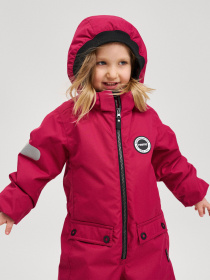 Комбинезон с утеплителем REIMA Sevetti модель 5100124A-39A0 Фото