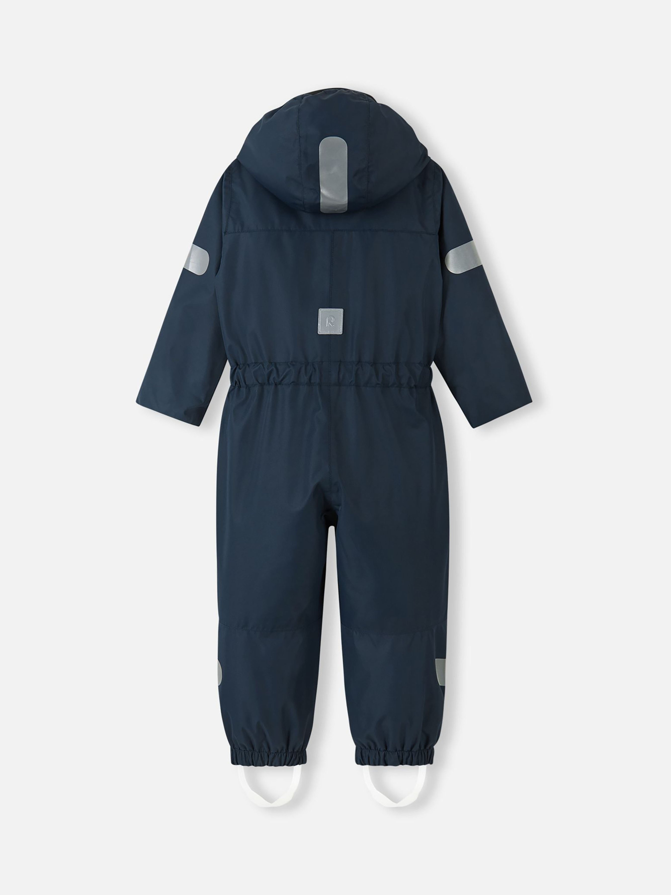 Комбинезон с утеплителем REIMA Sevetti модель 5100124A-6980 Фото
