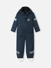 Комбинезон с утеплителем REIMA Sevetti модель 5100124A-6980 Фото