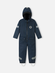 Комбинезон с утеплителем REIMA Sevetti модель 5100124A-6980 Фото
