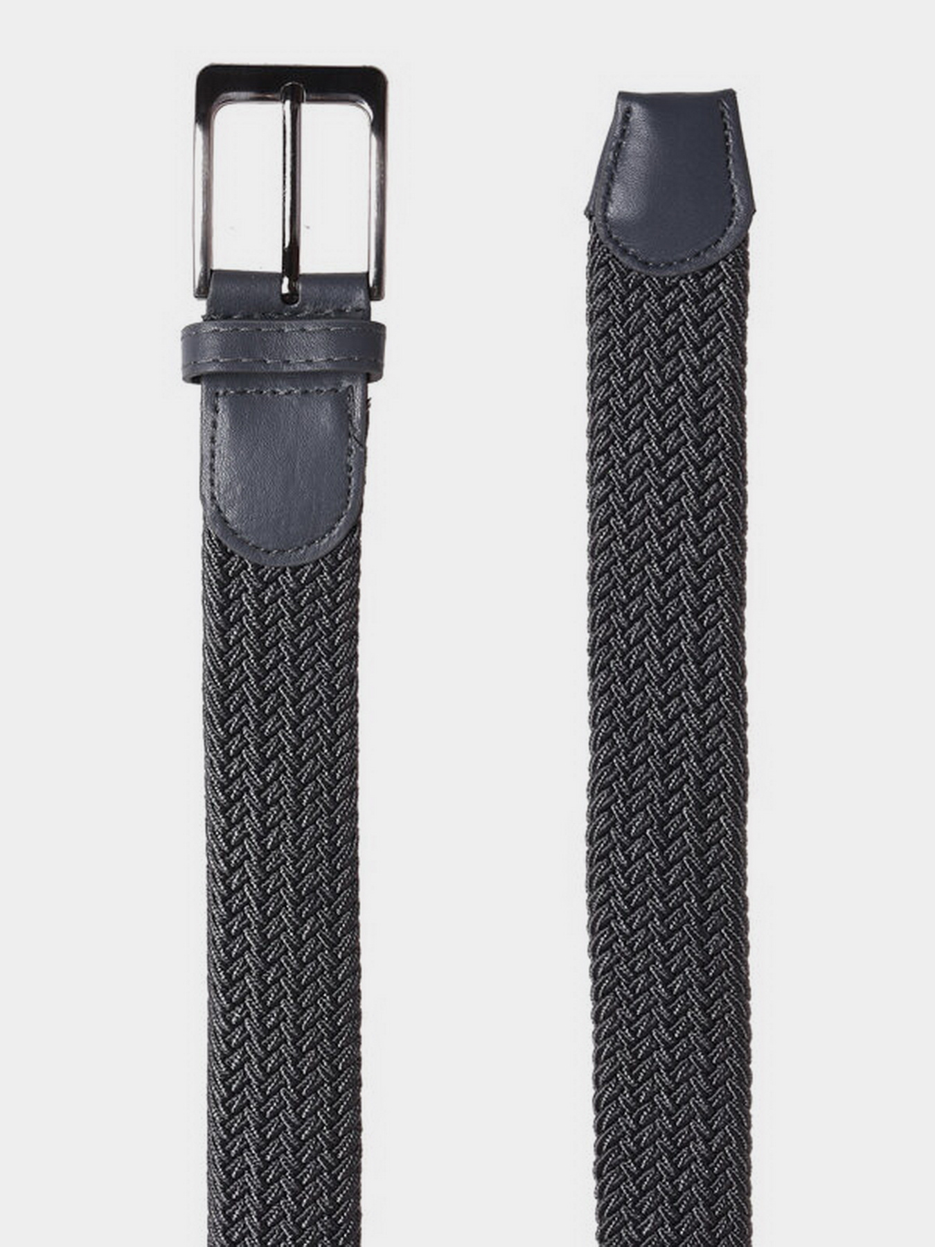 Ремень Monsen модель v1gen61 Фото