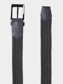 Ремінь Monsen модель v1gen61 Ремінь Monsen модель v1gen61 Фото