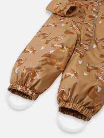 Комбинезон с утеплителем REIMA Lappi модель 5100129C-11A2 Фото