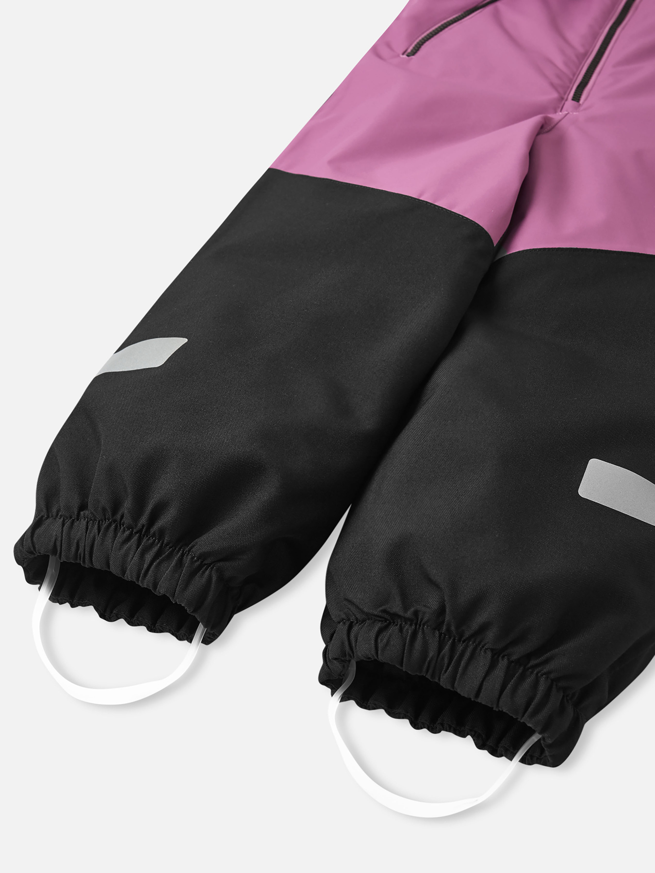 Комбинезон с утеплителем REIMA Kauhava модель 5100131A-5390 Фото