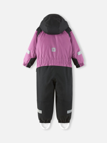 Комбинезон с утеплителем REIMA Kauhava модель 5100131A-5390 Фото