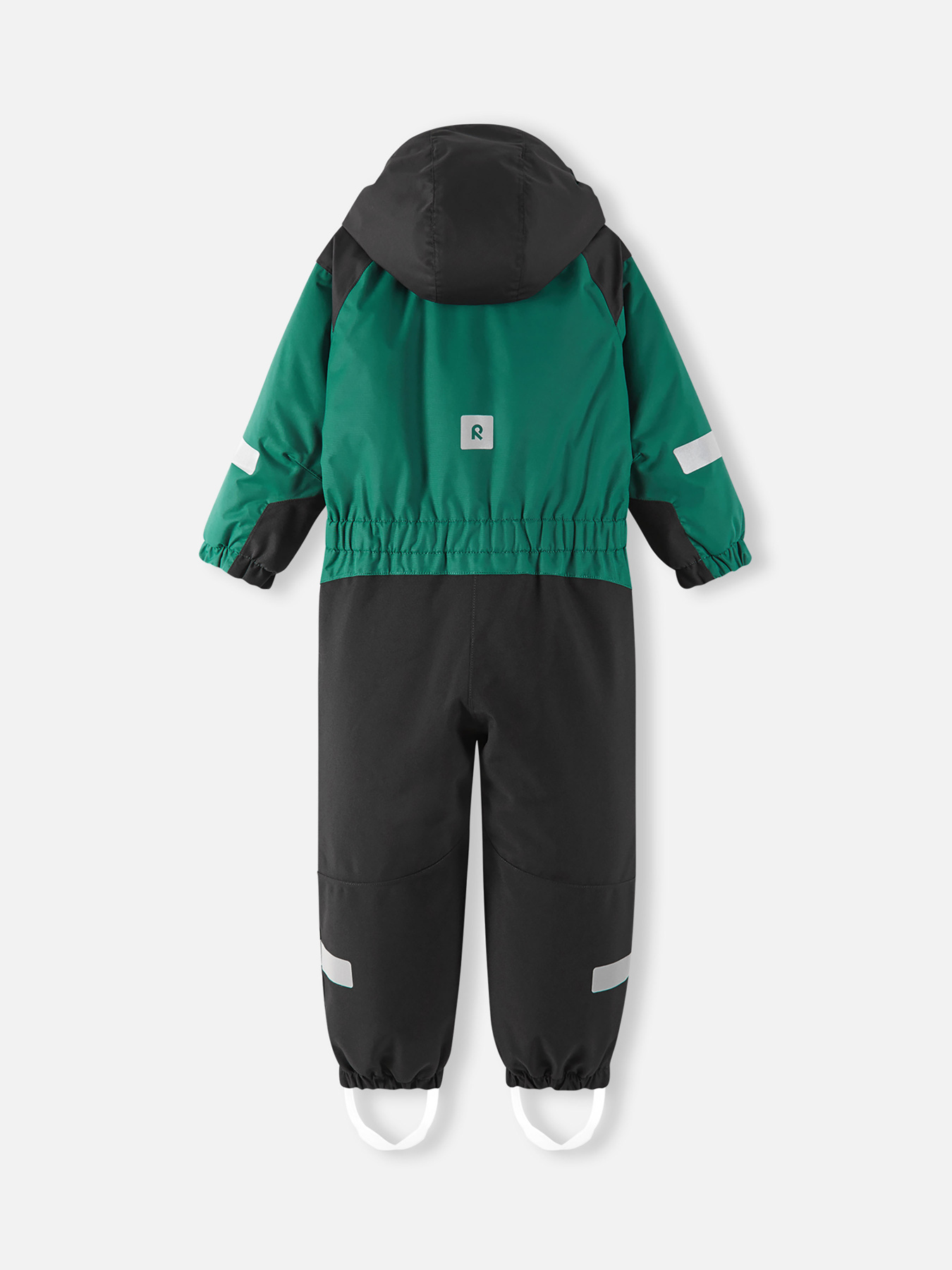 Комбинезон с утеплителем REIMA Kauhava модель 5100131A-89A0 Фото