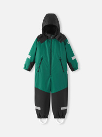 Комбинезон с утеплителем REIMA Kauhava модель 5100131A-89A0 Фото