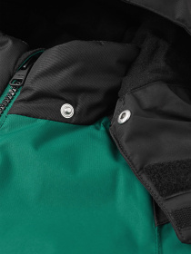 Комбинезон с утеплителем REIMA Kauhava модель 5100131A-89A0 Фото