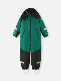 Комбинезон с утеплителем REIMA Kauhava модель 5100131A-89A0 Фото