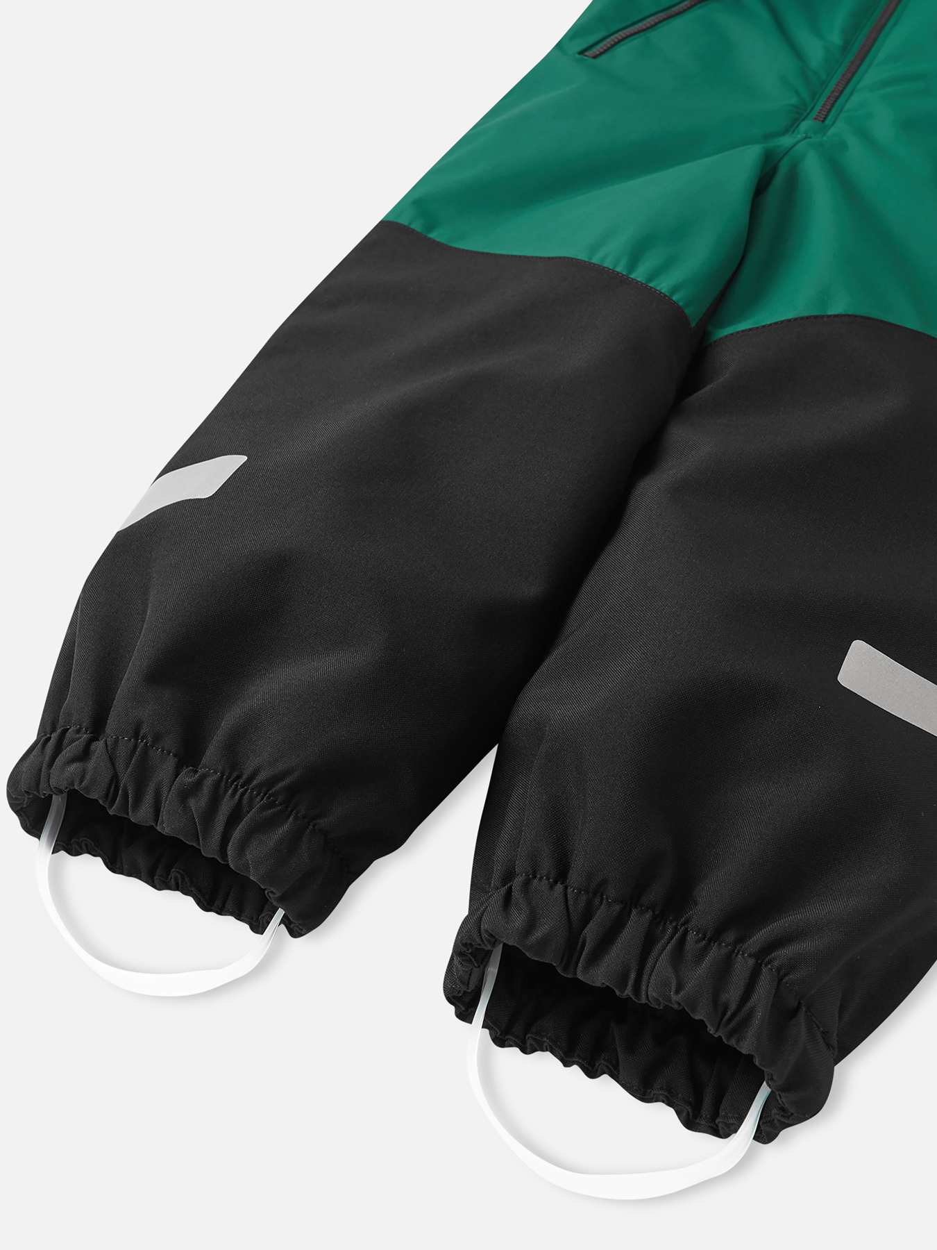 Комбинезон с утеплителем REIMA Kauhava модель 5100131A-89A0 Фото