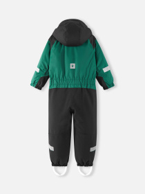 Комбинезон с утеплителем REIMA Kauhava модель 5100131A-89A0 Фото