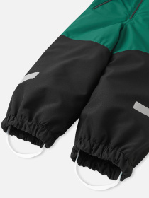 Комбинезон с утеплителем REIMA Kauhava модель 5100131A-89A0 Фото