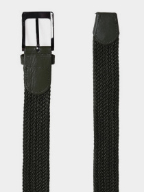 Ремень Monsen модель v1gen62 Фото