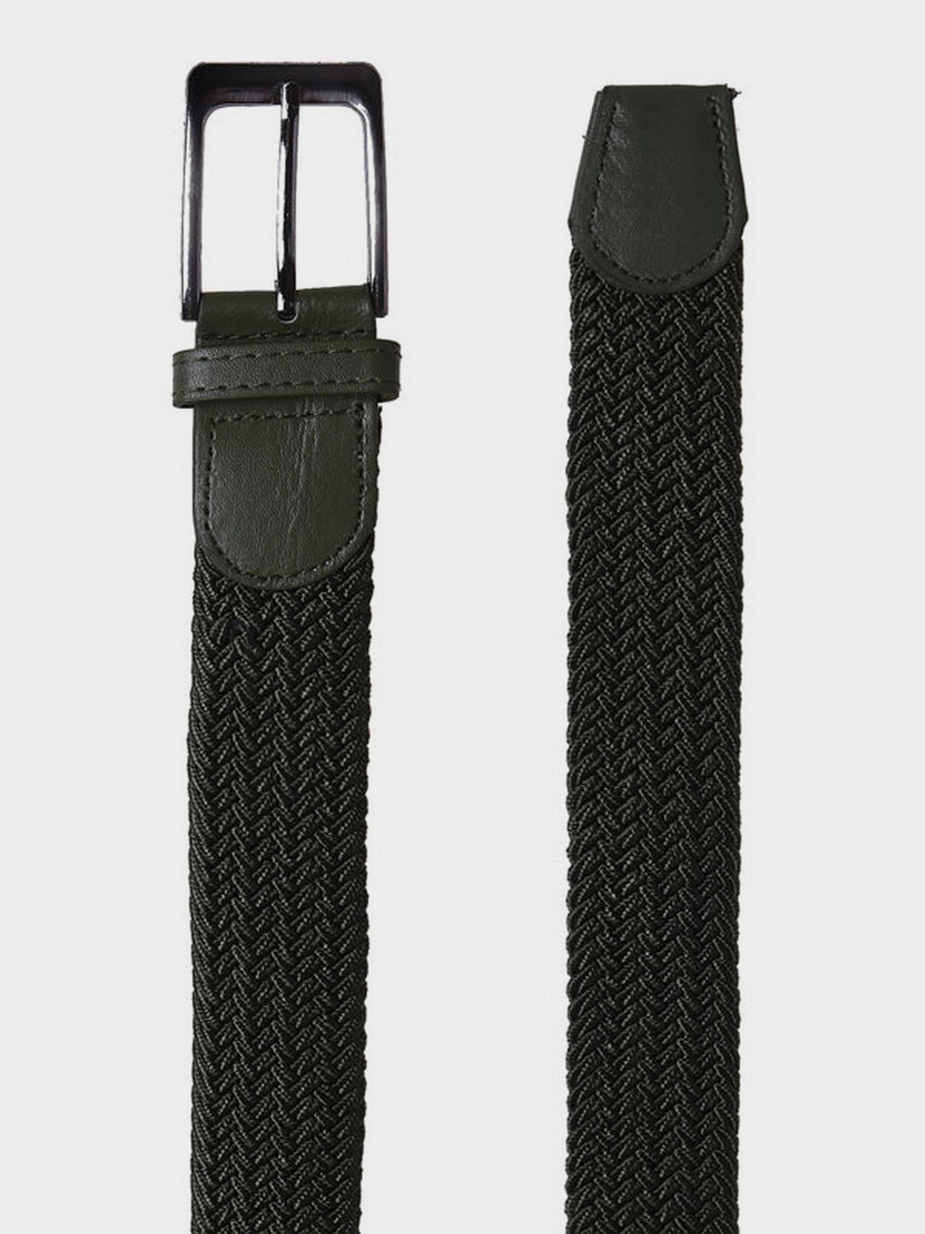 Ремінь Monsen модель v1gen62 Фото