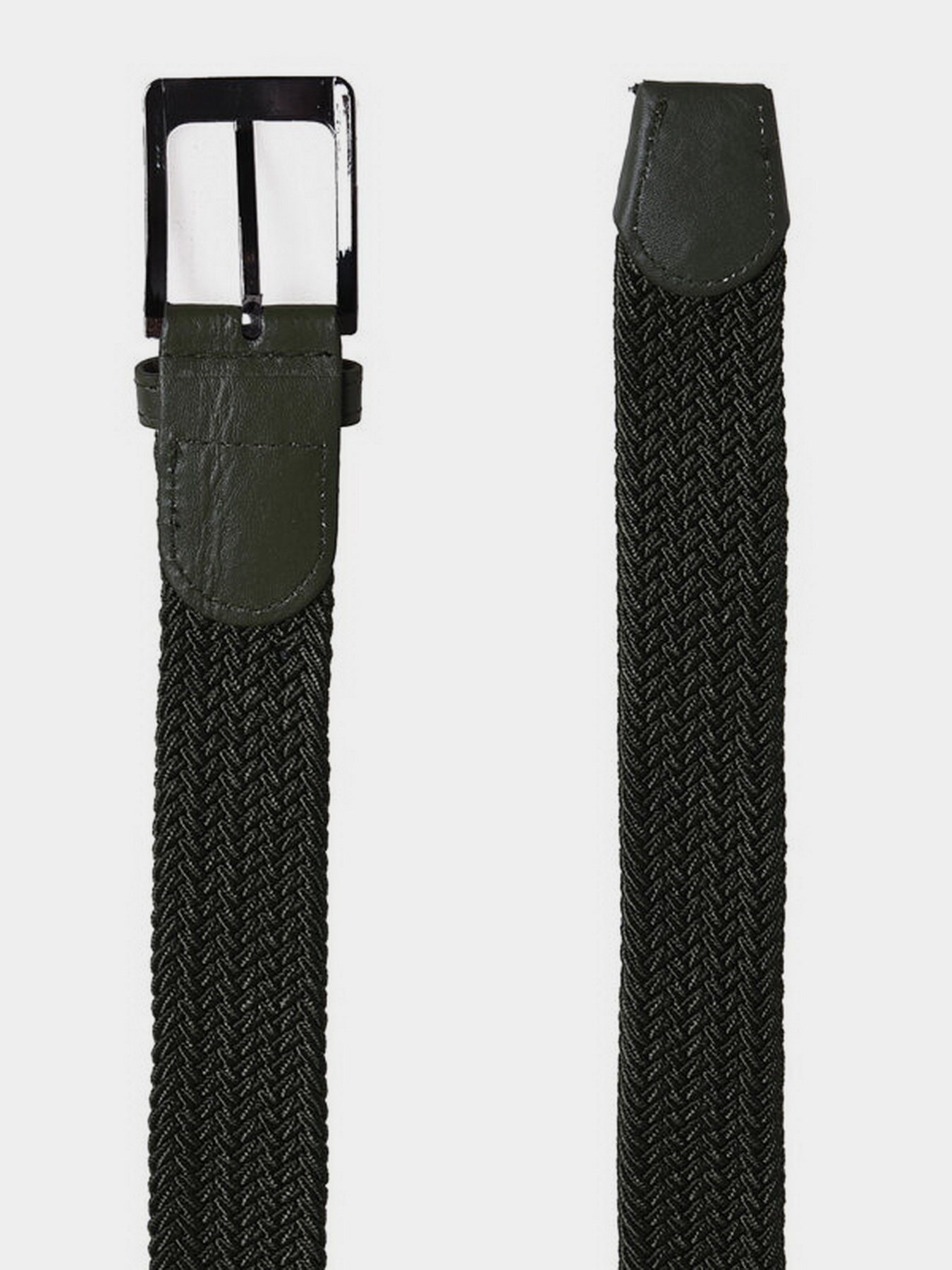 Ремінь Monsen модель v1gen62 Фото