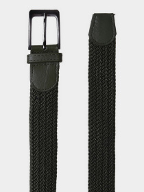 Ремінь Monsen модель v1gen62 Ремінь Monsen модель v1gen62 Фото