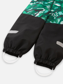 Комбінезон з утеплювачем REIMA Kurikka модель 5100131B-89A5 Фото