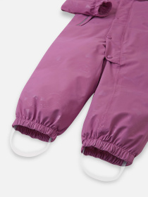 Комбинезон с утеплителем REIMA Aapua модель 5100141B-5393 Фото