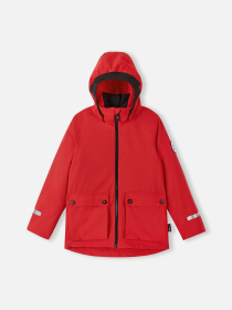 Зимова куртка REIMA Syddi модель 5100147B-3830 Фото