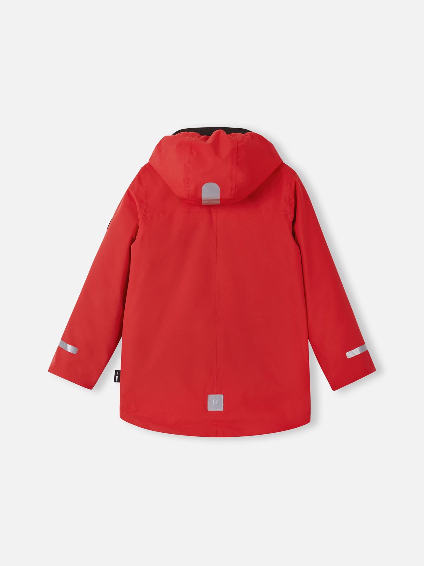 Зимняя куртка REIMA Syddi модель 5100147B-3830 Зимняя куртка REIMA Syddi модель 5100147B-3830 Фото