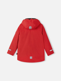 Зимняя куртка REIMA Syddi модель 5100147B-3830 Зимняя куртка REIMA Syddi модель 5100147B-3830 Фото