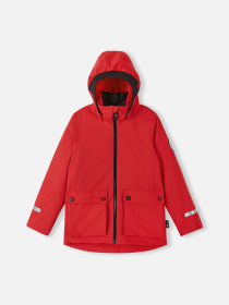 Зимняя куртка REIMA Syddi модель 5100147B-3830 Зимняя куртка REIMA Syddi модель 5100147B-3830 Фото