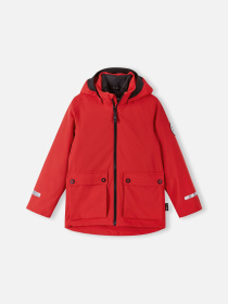 Зимняя куртка REIMA Syddi модель 5100147B-3830 Зимняя куртка REIMA Syddi модель 5100147B-3830 Фото