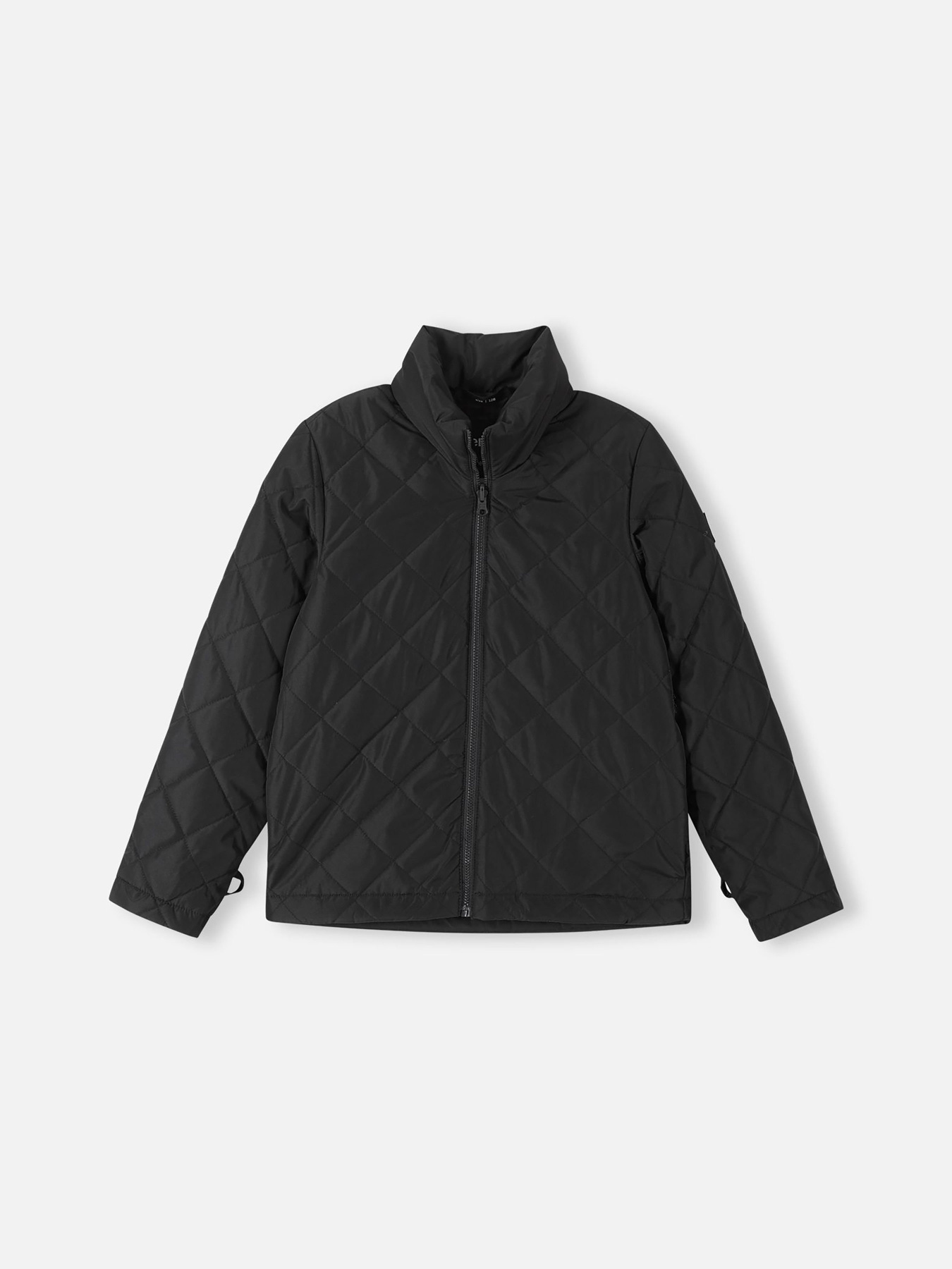 Зимняя куртка REIMA Syddi модель 5100147B-89A0 Фото