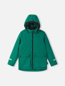 Зимняя куртка REIMA Syddi модель 5100147B-89A0 Фото