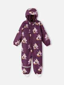 Комбінезон з утеплювачем REIMA Tuohi модель 5100154A-4966 Фото