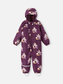 Комбінезон з утеплювачем REIMA Tuohi модель 5100154A-4966 Комбінезон з утеплювачем REIMA Tuohi модель 5100154A-4966 Фото