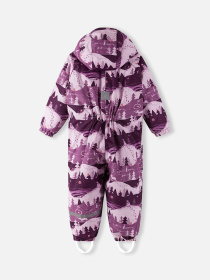 Комбінезон з утеплювачем REIMA Tuohi модель 5100154A-5394 Фото