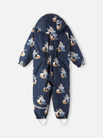 Комбінезон з утеплювачем REIMA Tuohi модель 5100154A-6986 Фото