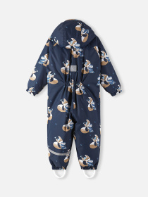 Комбінезон з утеплювачем REIMA Tuohi модель 5100154A-6986 Фото