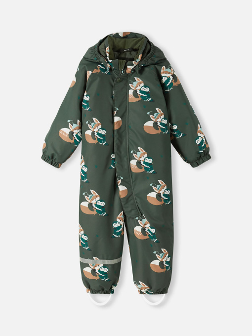 Комбинезон с утеплителем REIMA Tuohi модель 5100154A-8516 Фото