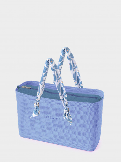 Сумка O bag модель mp4525 - фото